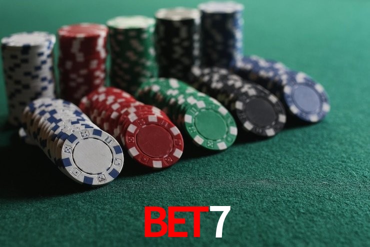 Player Reviews bet7