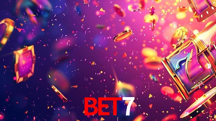 Torneios bet7