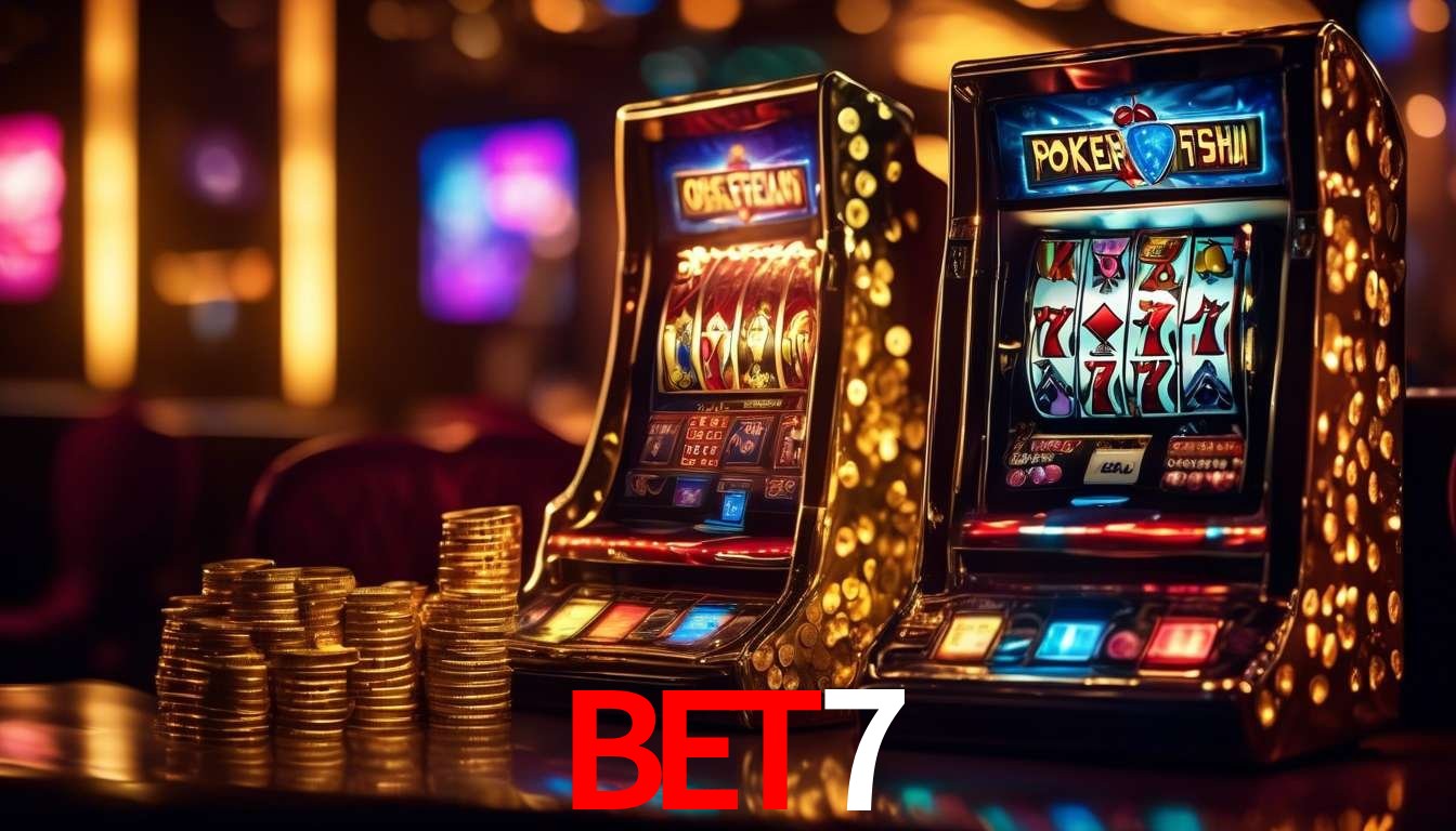 Interface Premium bet7