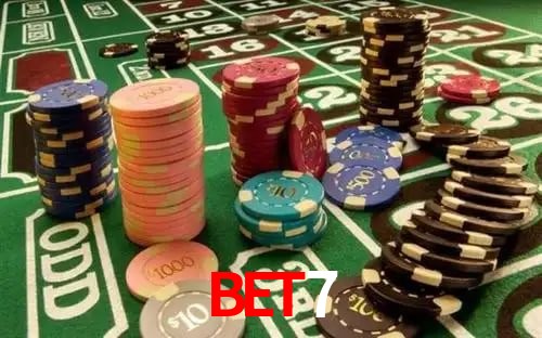 Comparação APP mobile vs versão web da bet7