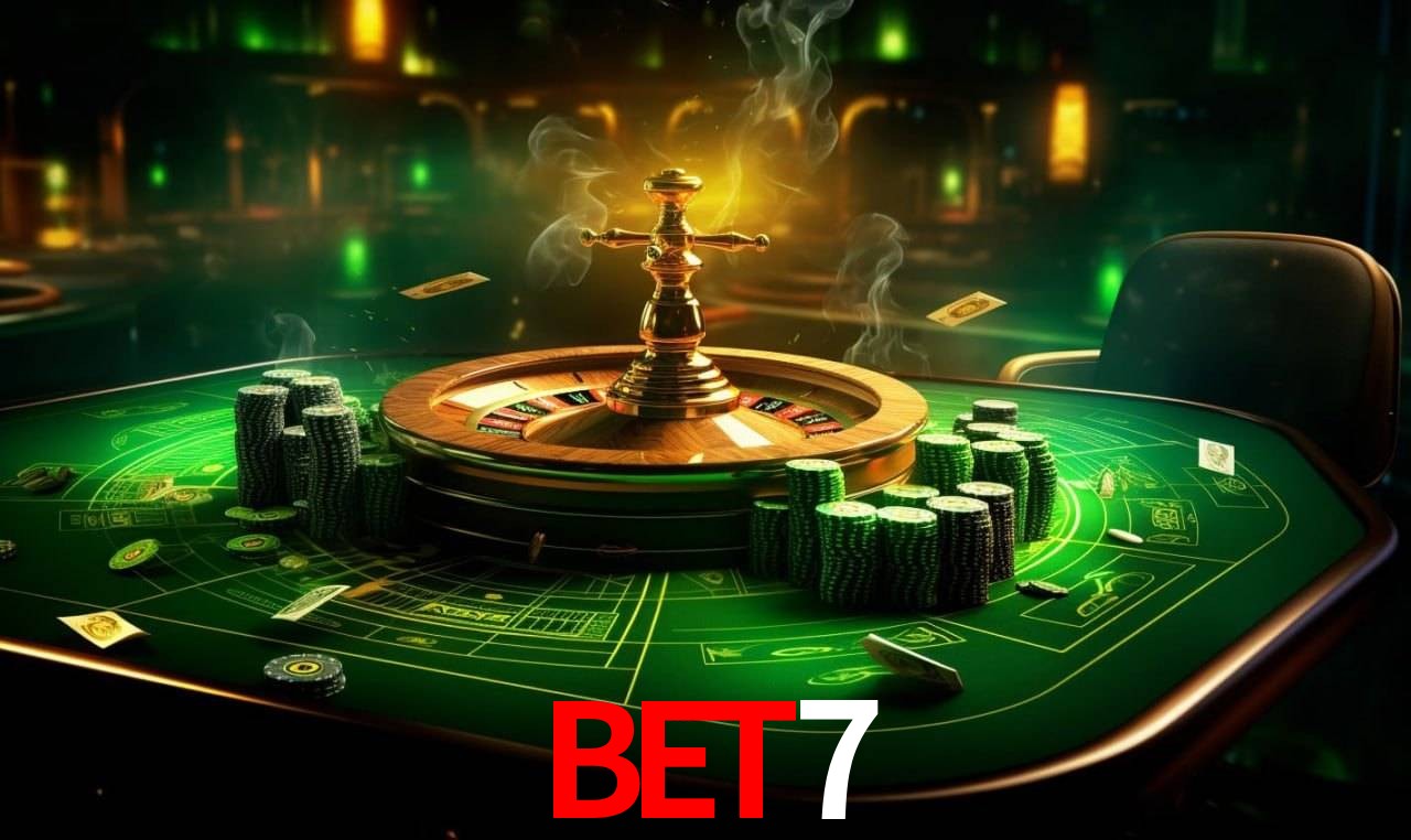 Programa VIP bet7