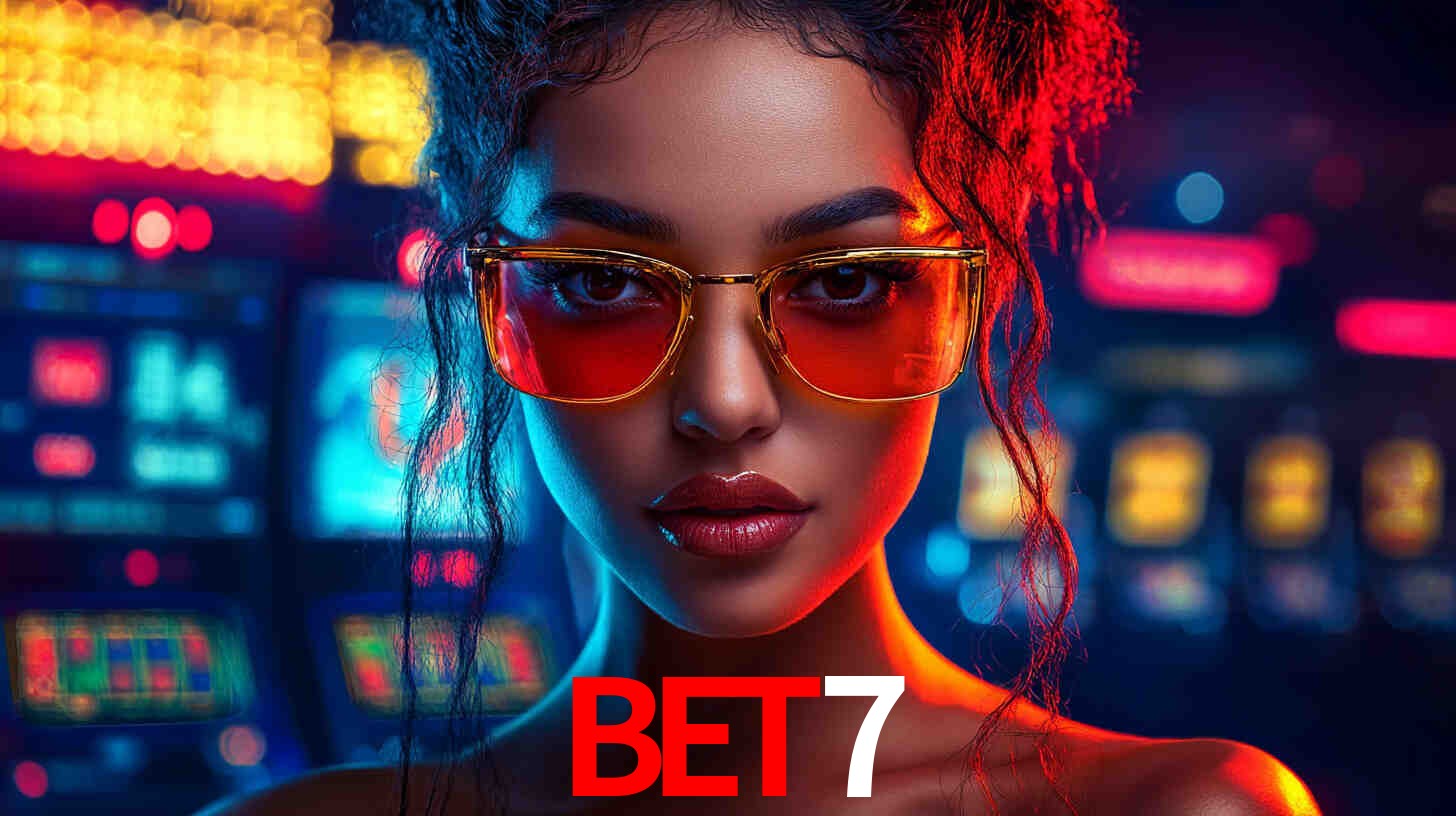 Desvendando o Mundo dos Jogos Virtuais na bet7