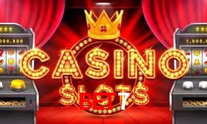 Games Directory bet7