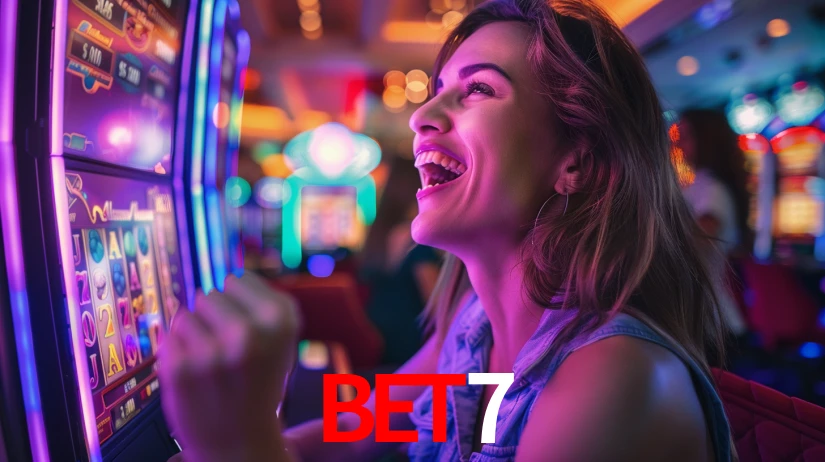 bet7.com