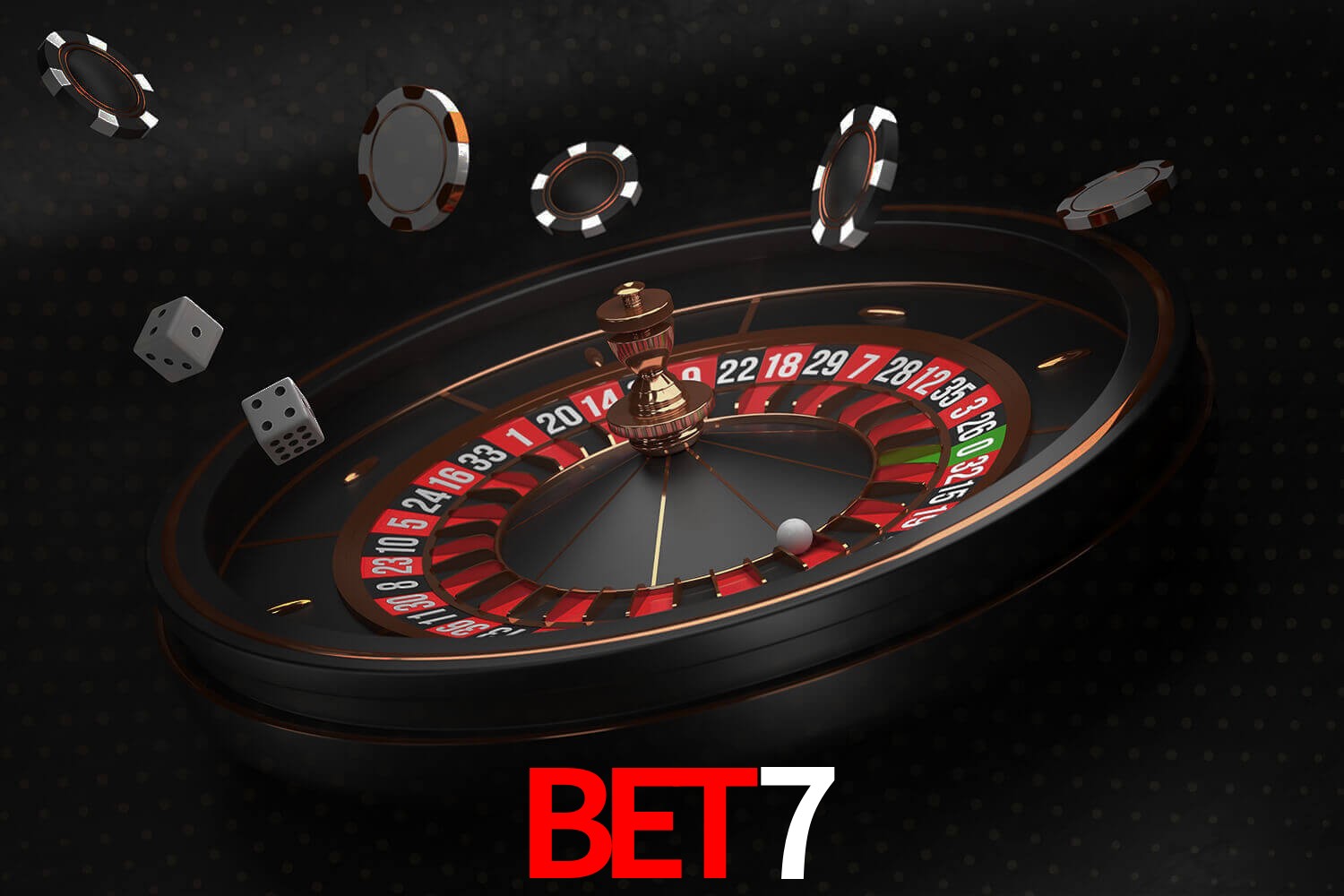 bet7: Seu Especialista em Apostas Esportivas Brasileiras