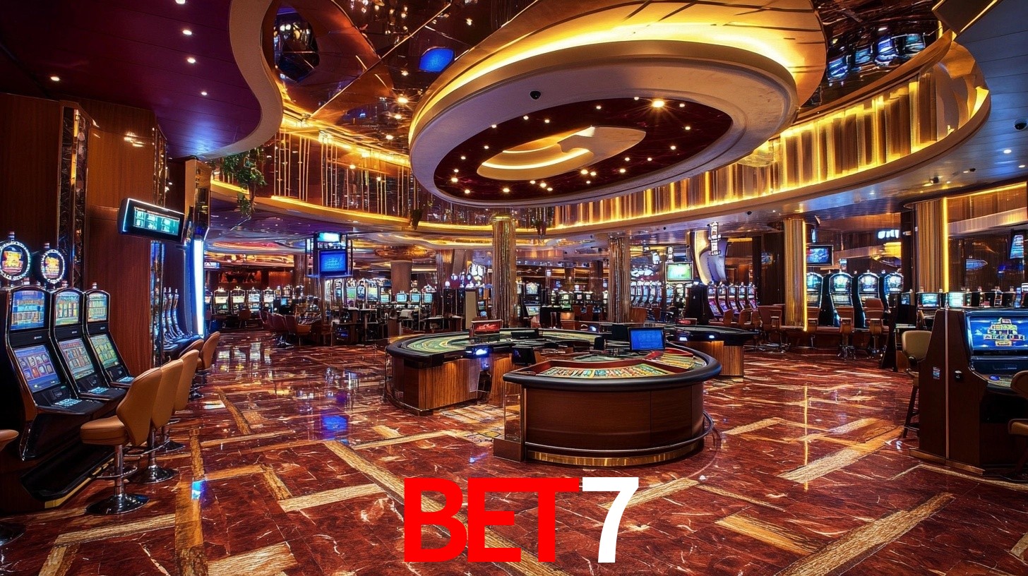 Jogos de Cassino Premium - Slots, Roleta, Blackjack e Dealer Ao Vivo