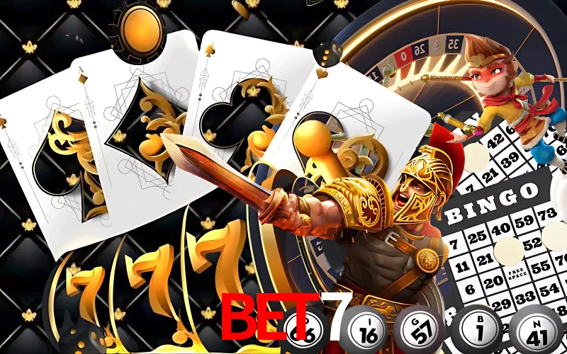 Como Funciona o Crash - Multiplicador Crescente e Cash Out