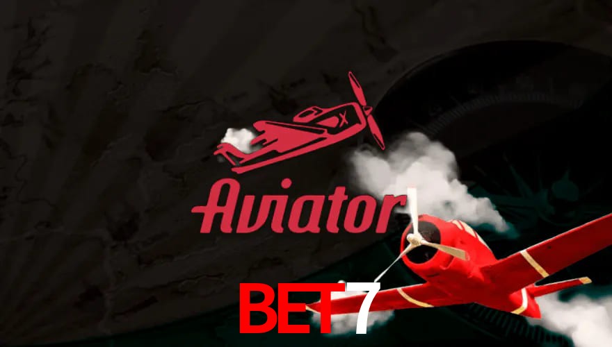 Estratégias de Crash - Gráfico de Multiplicadores e Riscos