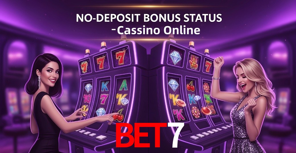 Jogos de Cassino em Destaque - Slots, Roleta, Blackjack