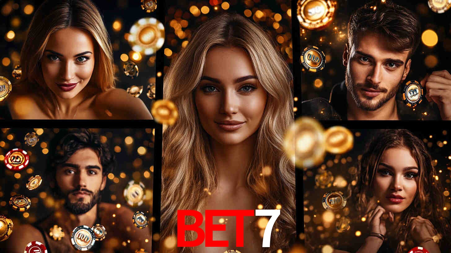 Promoções em Destaque - Bônus Especiais e Cashback