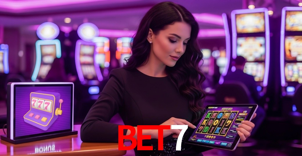 Categorias de Jogos - Slots, Mesa, Ao Vivo, Jackpots