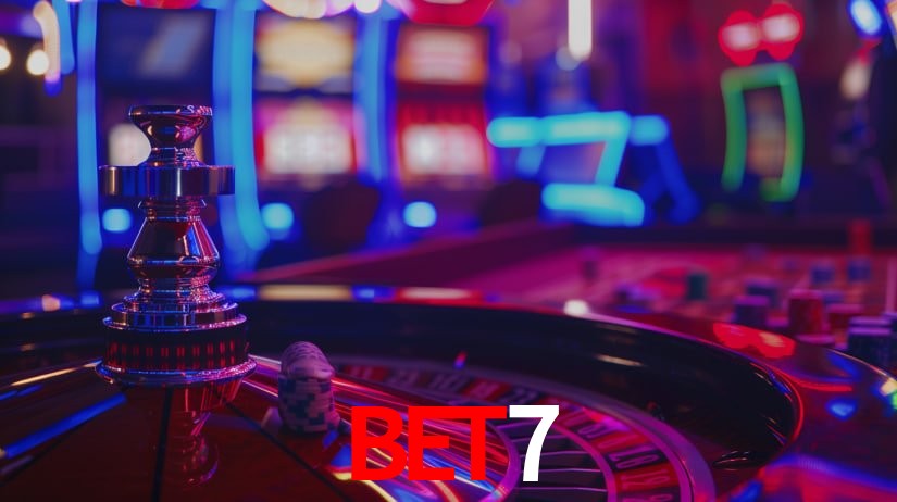 Interface de Apostas ao Vivo - Transmissão e Odds em Tempo Real