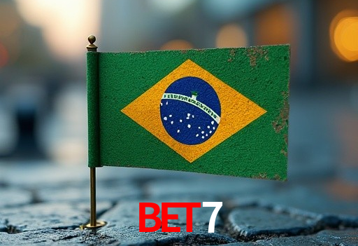 Benefícios do Login BET7 - Bônus e Vantagens Exclusivas