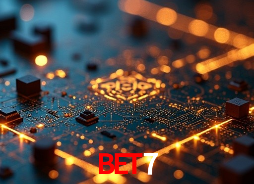 Stack Tecnológico da Plataforma - Cloud, CDN, Segurança