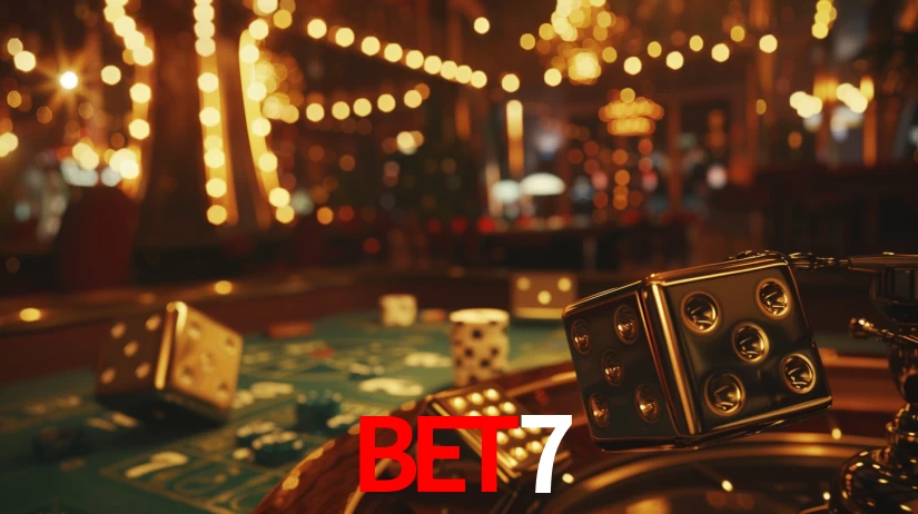 Sistema VIP Premium e Segurança Máxima - Bônus Exclusivos e Benefícios