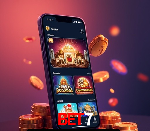 Programa de Fidelidade VIP - 7 Níveis de Recompensas Exclusivas